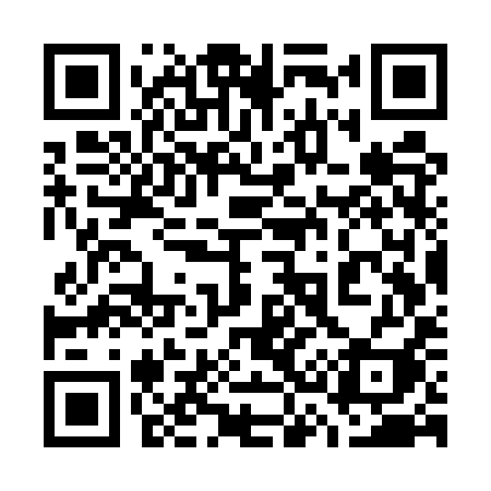 QR code for 737UYI