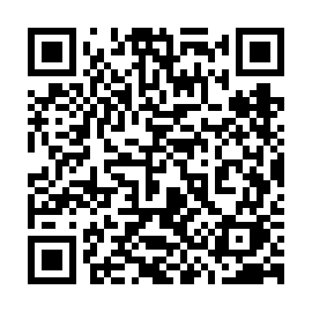 QR code for 737VGK