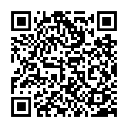 QR code for 737WBQ
