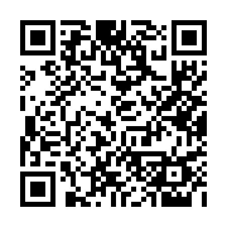 QR code for 737WRT