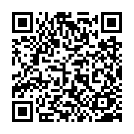 QR code for 737WZU