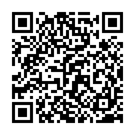 QR code for 737X97