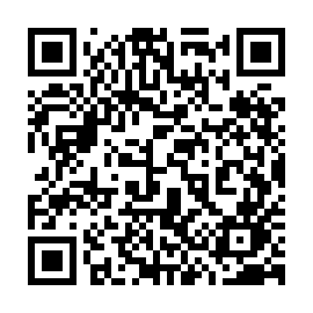 QR code for 737XEN