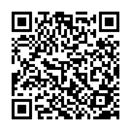 QR code for 737XPJ