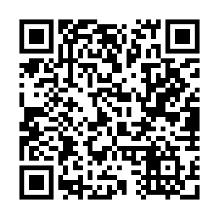 QR code for 737YGW