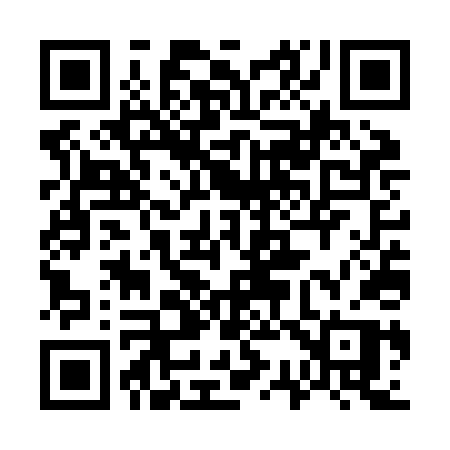 QR code for 737ZDP