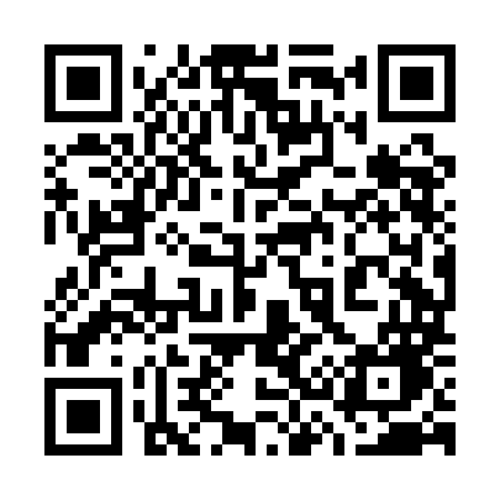 QR code for 738AMG