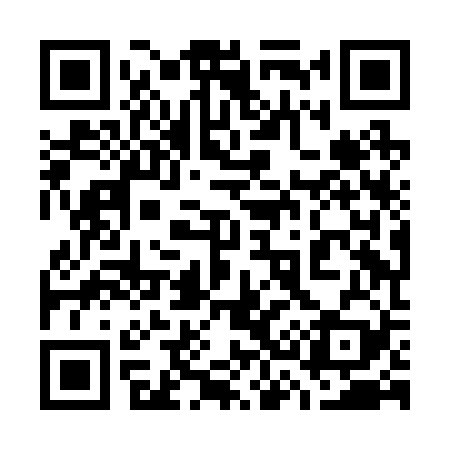QR code for 738B29