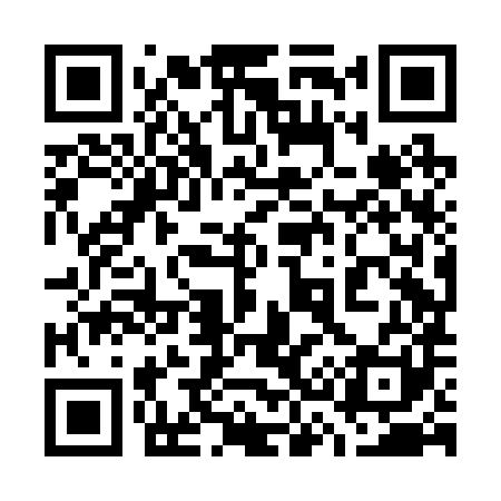 QR code for 738B81