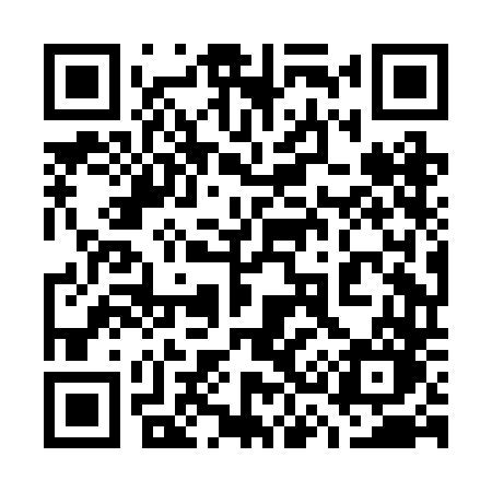 QR code for 738BDO
