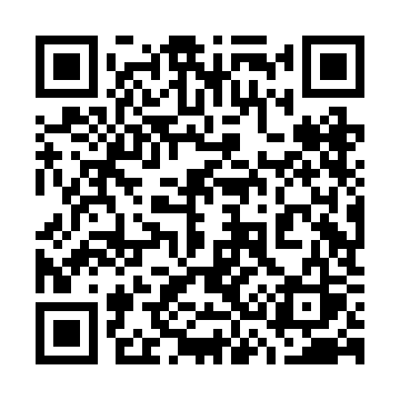 QR code for 738BKS