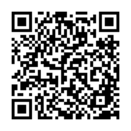 QR code for 738BNG