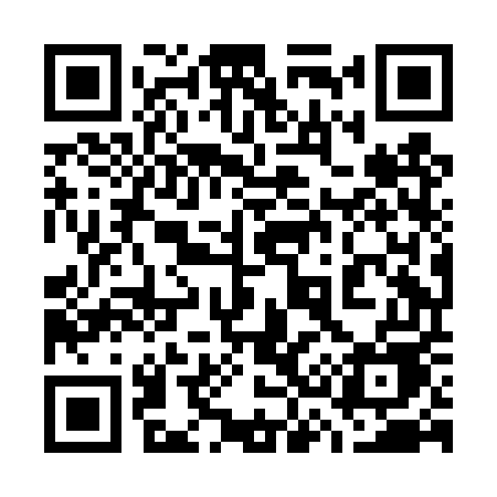 QR code for 738DUE