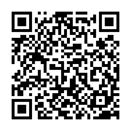 QR code for 738E95