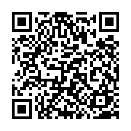 QR code for 738ECW