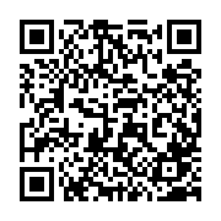 QR code for 738EXV