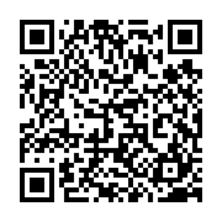 QR code for 738F24