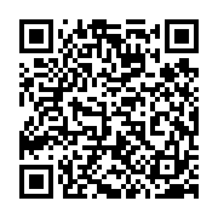 QR code for 738F33