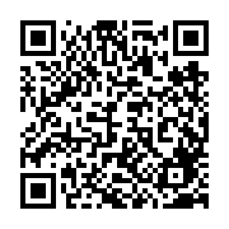 QR code for 738FXF