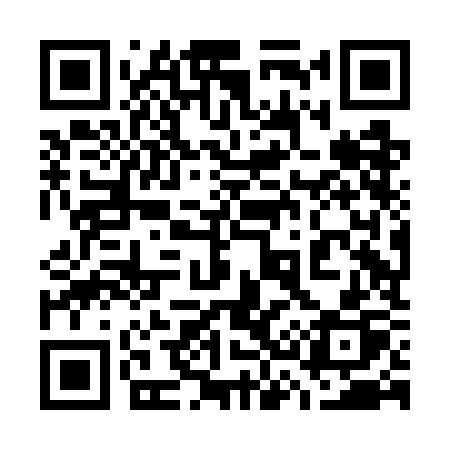 QR code for 738GKP