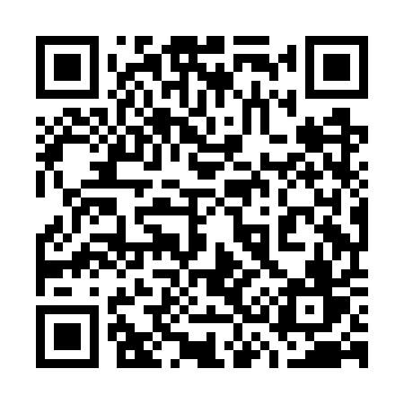 QR code for 738GQV
