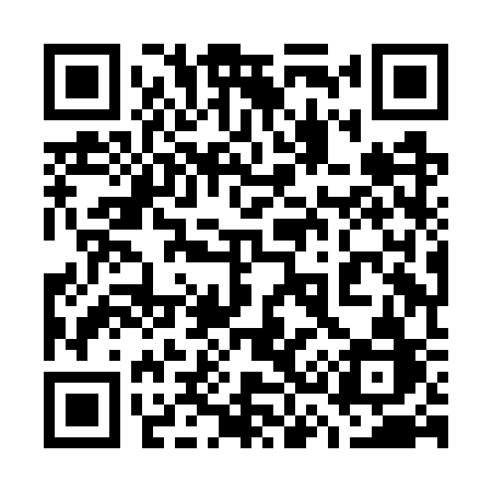 QR code for 738GSB