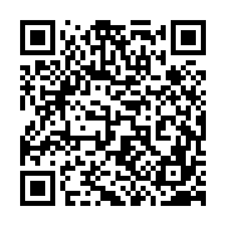 QR code for 738H76