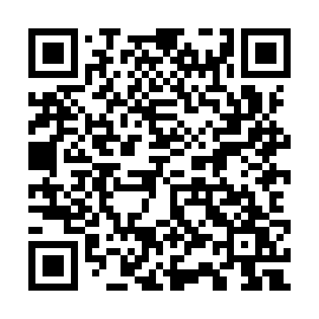 QR code for 738IZW