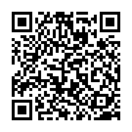 QR code for 738J29