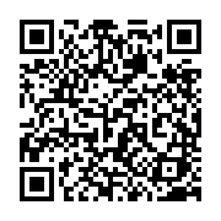 QR code for 738JNI