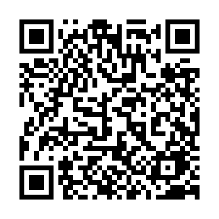 QR code for 738JZE