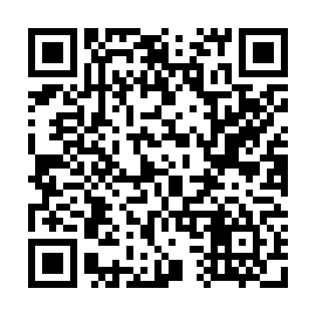 QR code for 738K65