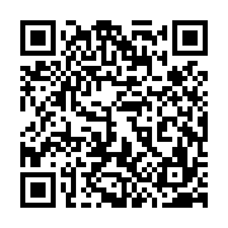 QR code for 738L36