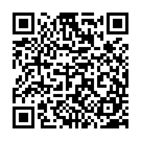 QR code for 738M45