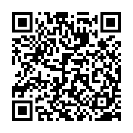 QR code for 738M95