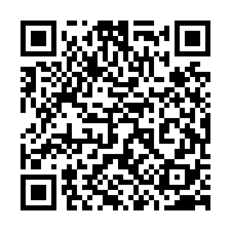 QR code for 738N78