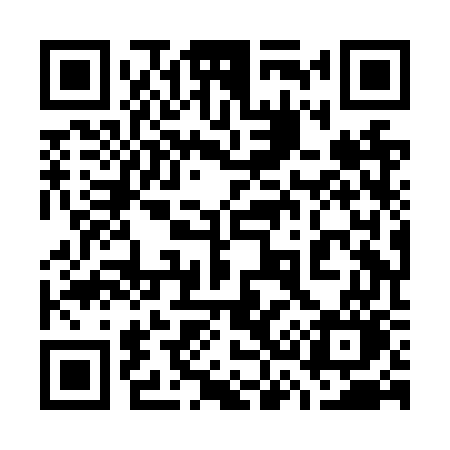 QR code for 738NWO