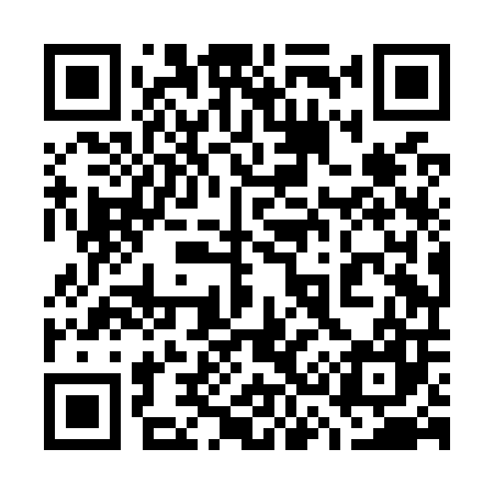 QR code for 738O07