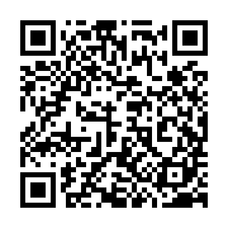 QR code for 738O81