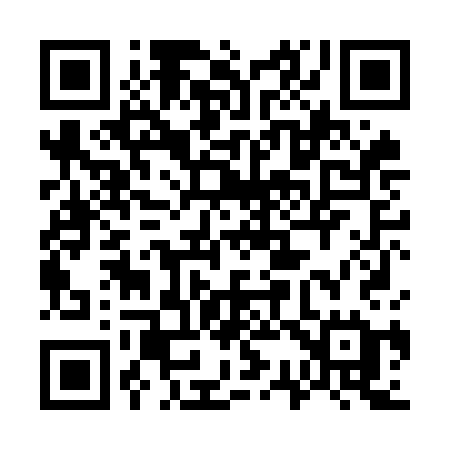 QR code for 738OCE