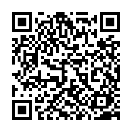 QR code for 738OZM