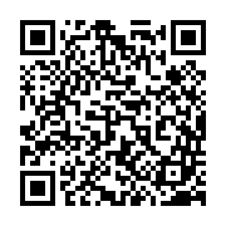 QR code for 738P43