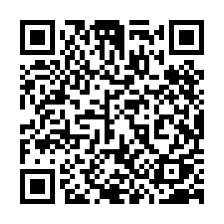 QR code for 738PAQ