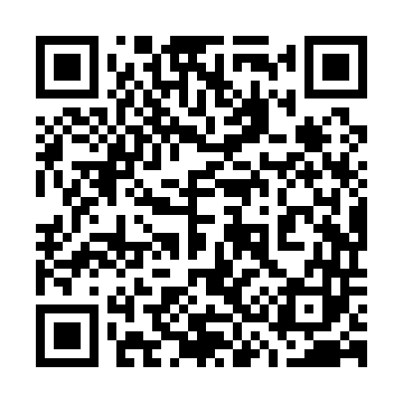 QR code for 738Q43