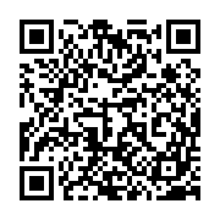 QR code for 738Q57