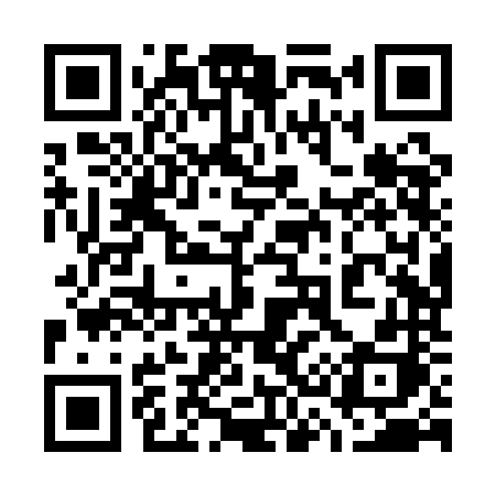 QR code for 738QNH
