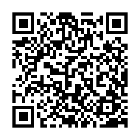 QR code for 738QRR