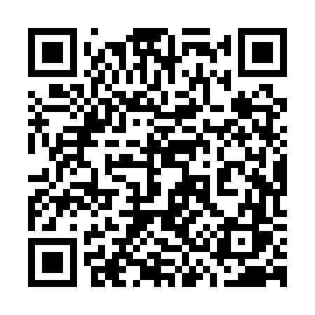 QR code for 738QVS