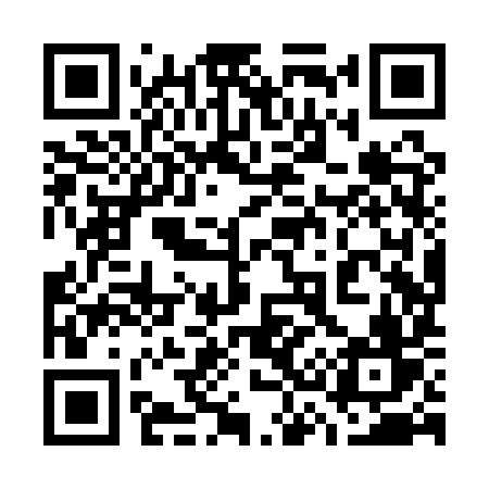 QR code for 738QYV