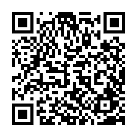 QR code for 738QZV